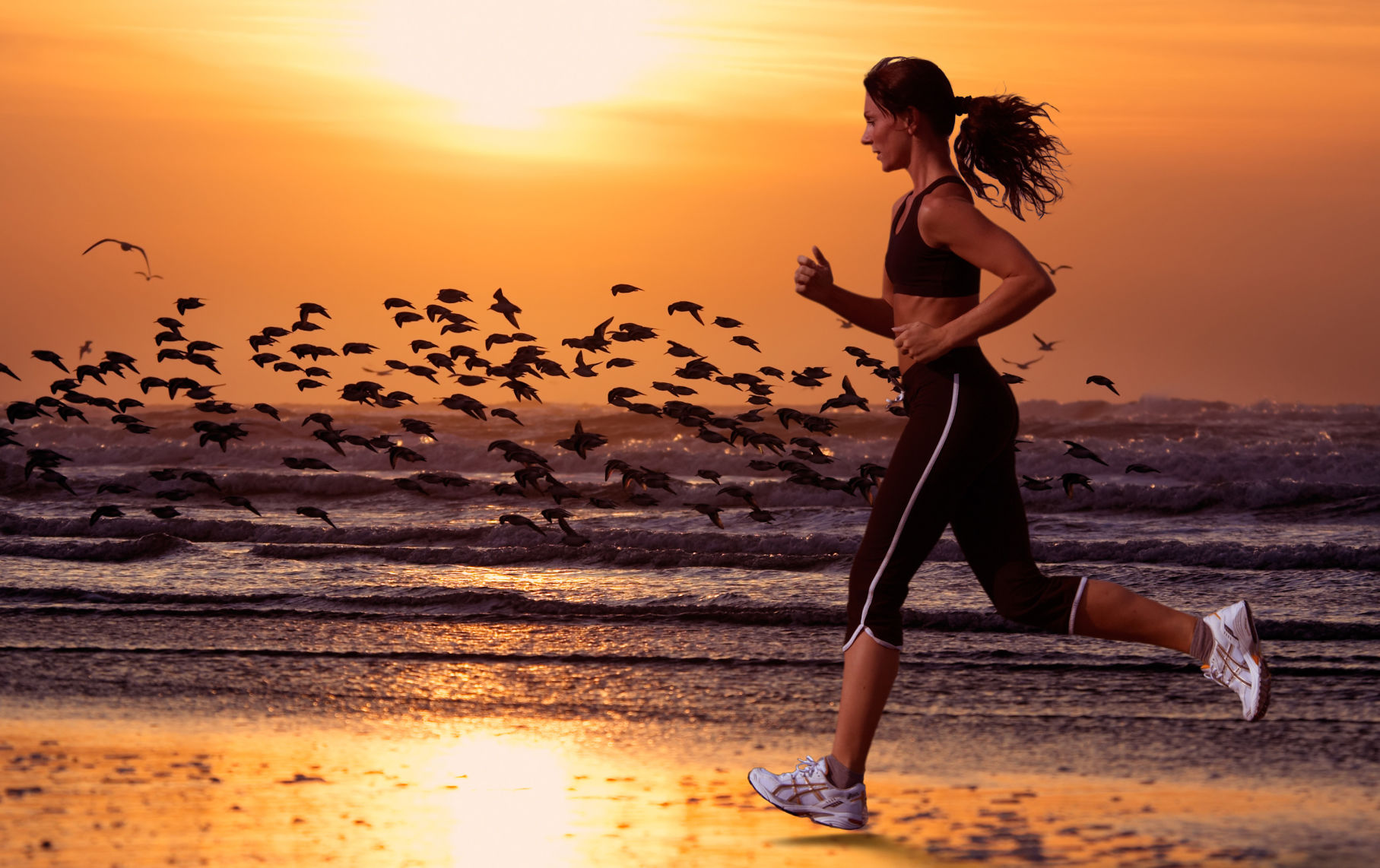 LIFE-HEALTH-RUNNING-DMT